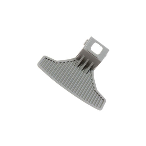 Tirador puerta ojo de buey para lavadora 2828780200 BEKO, SABA