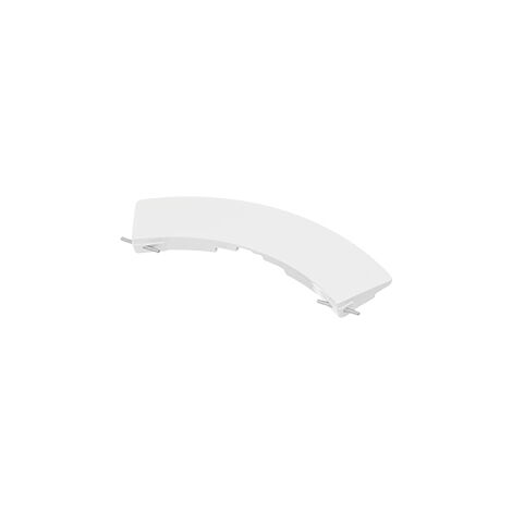 Tirador puerta original Lavadora 00481710 BOSCH