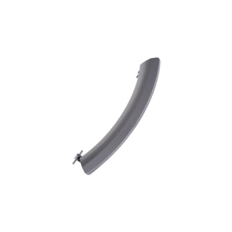 Tirador puerta original Lavadora 00751794 BOSCH