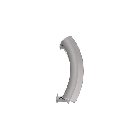 Tirador puerta original Lavadora 00751794 BOSCH Lavadora 00751794 BOSCH