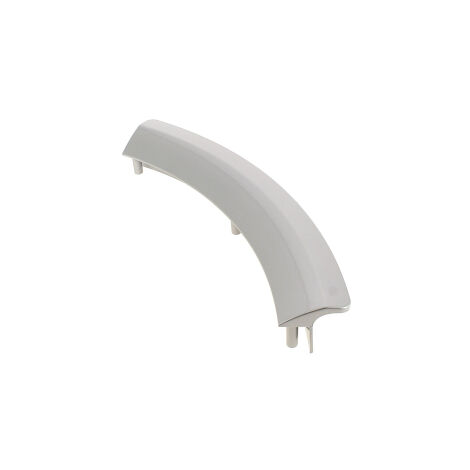 Tirador puerta original Secadora 00644452 BOSCH