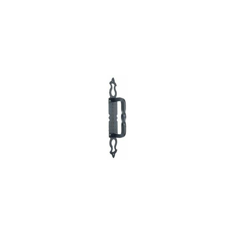

Tirador Puerta Salomonico 73001