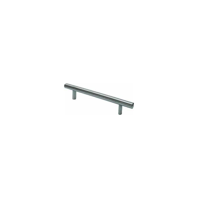 

Tirador Vrilla 512Mm Inox