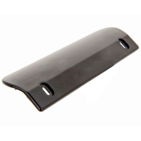 Tiradora Puerta Frigorífico FAGOR Edesa 200mm F86U011F6