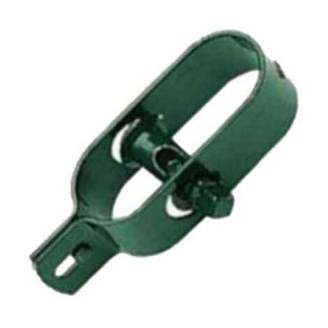 Tirafili Plasticato N.2 Betafence