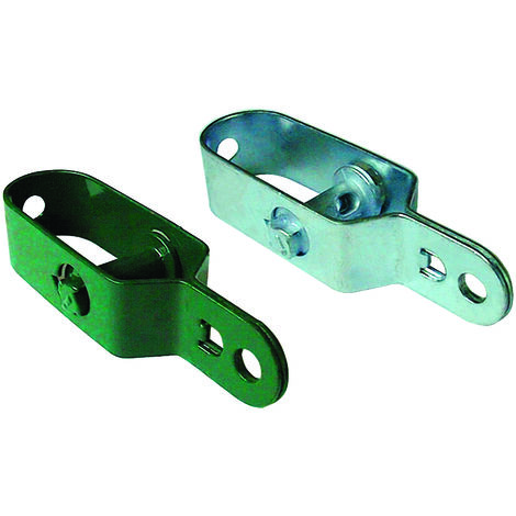 TIRAFILO PER AGRICOLTURA Zincato mm.100 50.00 pz
