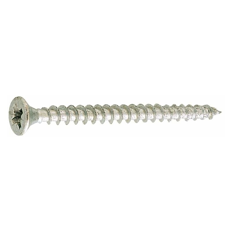 

TIRAFOND.AGLO.POZI CINC.4X30mm 12U.EHS