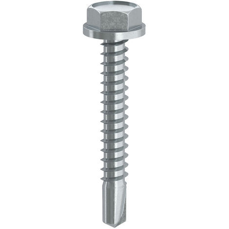 AUTRES TIRAFONDI AUTOPERFOR. T.E. 6,3X 70 AMBROVIT PZ 100,0