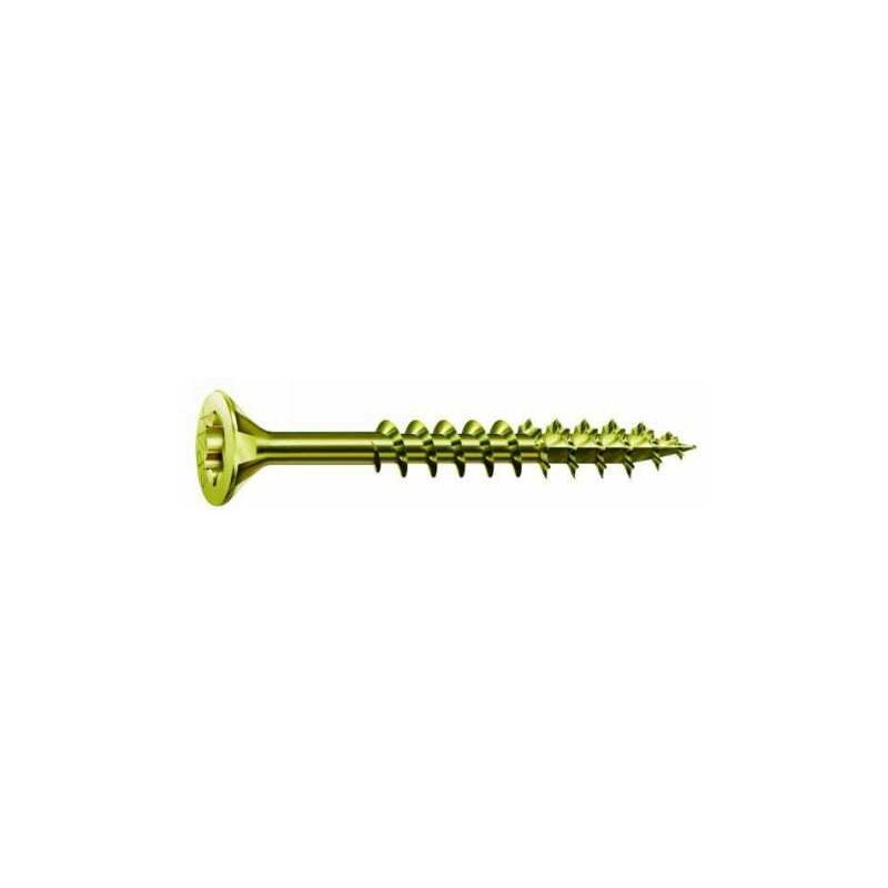 

Tirafondo Bicro Pz 4.5X16 C20