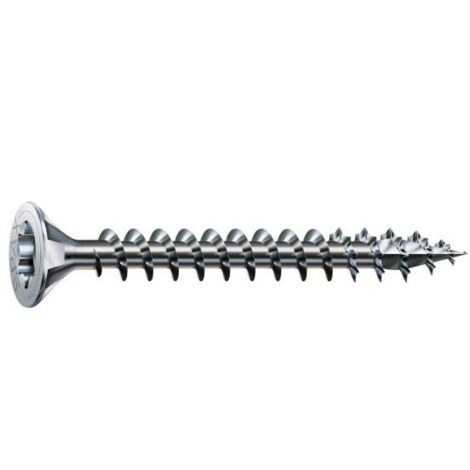 TIRAFONDO CP TORX WIROX