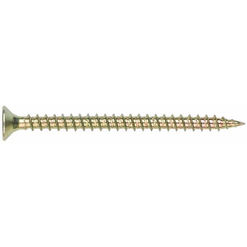 

Tirafondo Brico Avellanado Pz 4X35 C/150