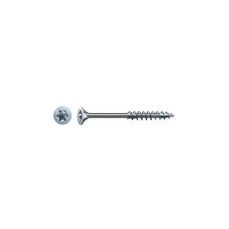 

Tirafondo Wirox Torx 6X60 C15
