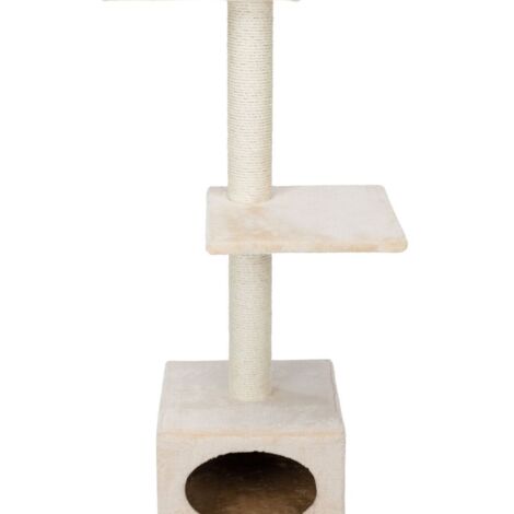 Tiragraffi Badalona 109cm beige
