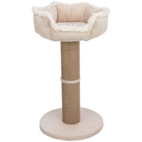 Tiragraffi Boho 83cm beige