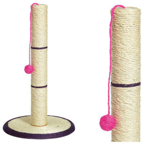 TIRAGRAFFI CAMON COLONNA D.34XH62CM