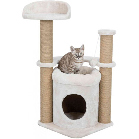 Tiragraffi Nayra 83cm, beige