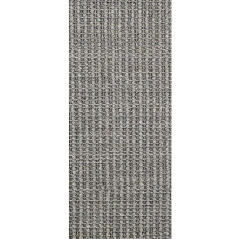 Tiragraffi per Gatti Trixie Grigio Ø 9 × 78 CM