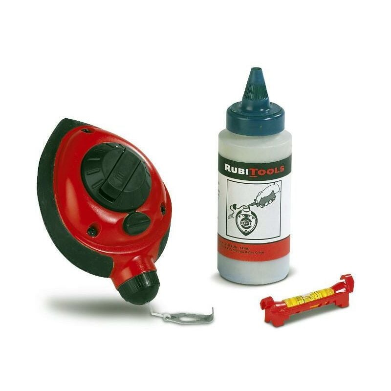 Rubi - marcador de lineas master n 75925 marcador de lineas master n 75925