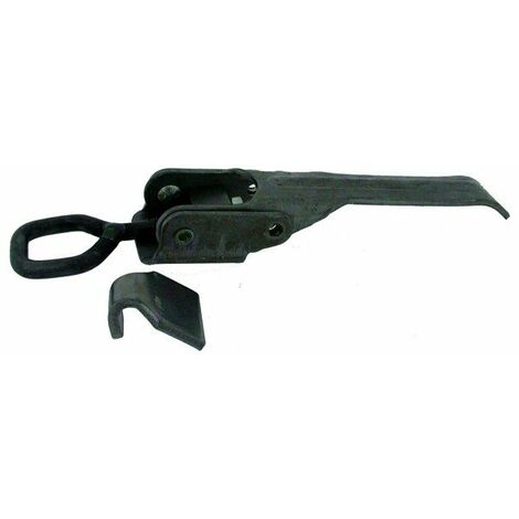Tirant de fermeture UNIVERSEL 210 mm