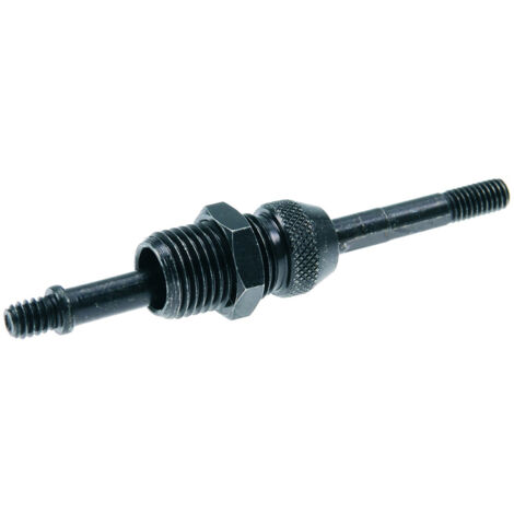 TIRANT D\'INSERTS POUR RIVETEUSE PIECE DE RECHANGE POUR PINCE A RIVETER