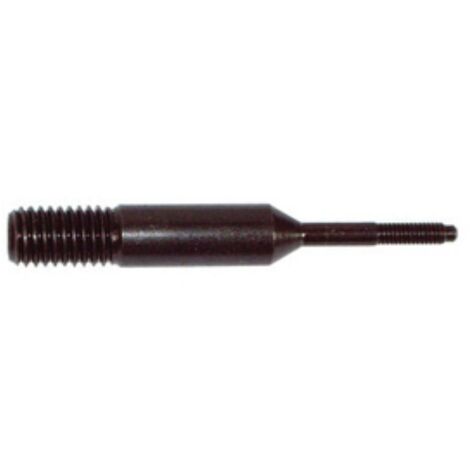 TIRANT M8 POUR UT140RN CEDREY