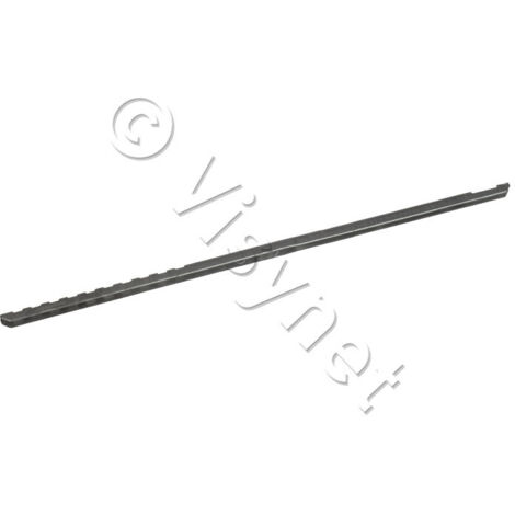 TIRANT POUR BRAS CHARNIERE NEWARISTELLA pour LAVE VAISSELLE...