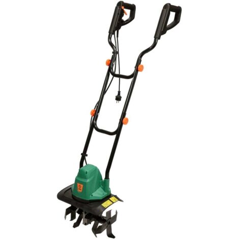 TIRANTE 32CM 750W - W-79725