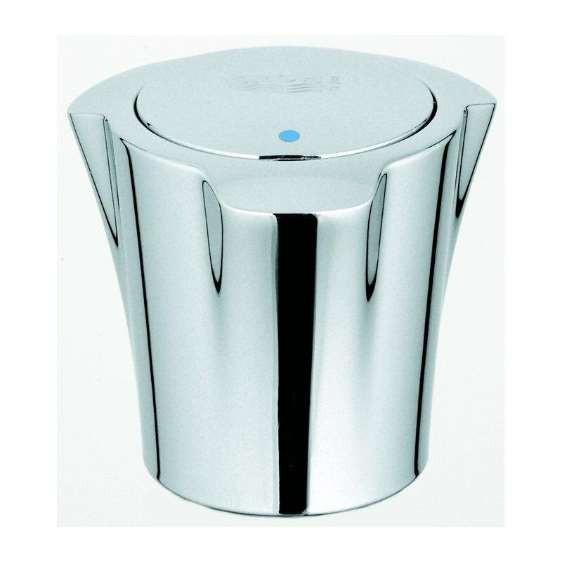 

Grohe - Tirante Costa L