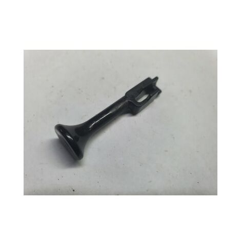 Tirante leva aria ORIGINALE STIGA motosega mc2510 - pr270 6995213