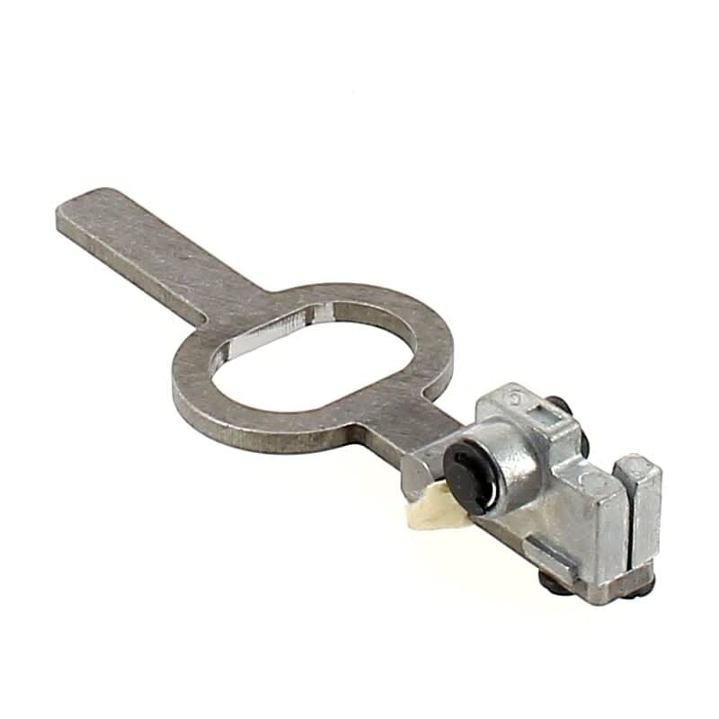 Black&decker - Tirante + morsetto per lama 376449-00 per sega elettrica