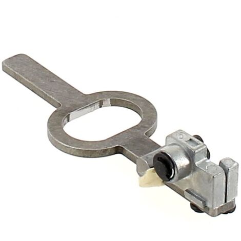 Morsetto Esterno Black & Decker 15196201 – Ricambio Originale OEM Per Vari Modelli, Prodotto In USA - 2