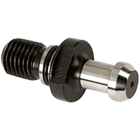 Tirante non forato BT4045NF MAS 403/BT per mandrino PRT Tools ISO40