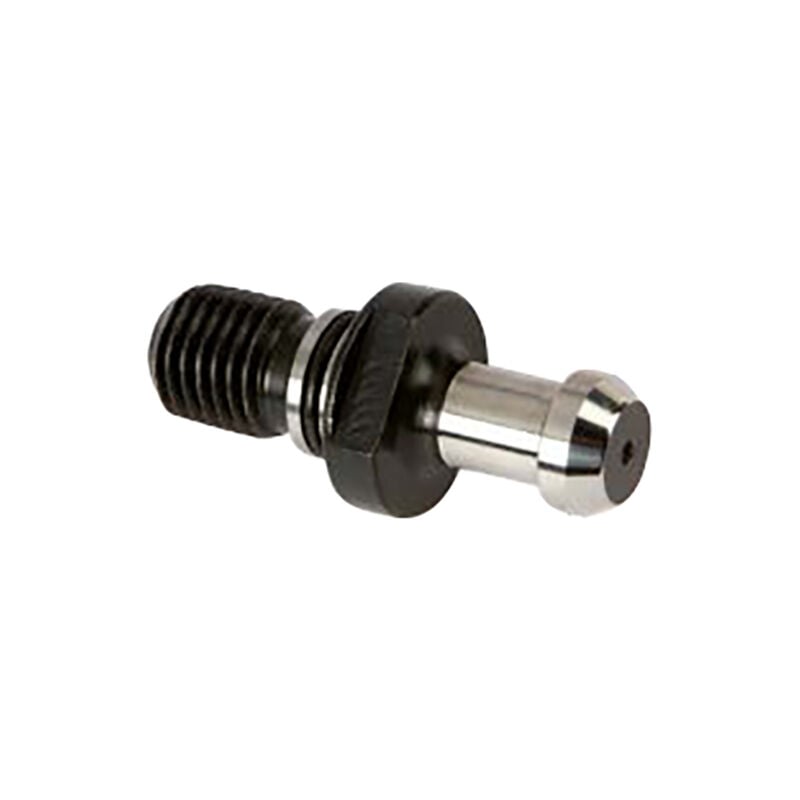 LTF - Tirante non forato BT4045NF mas 403/BT per