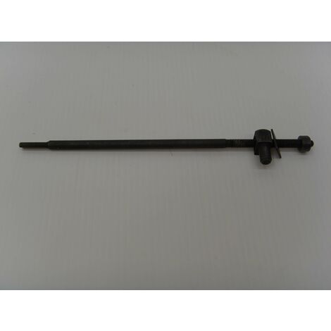Tirante per elettrosega originale STIGA SE 180 Q ALPINA EA 2000 Q 118800490/0