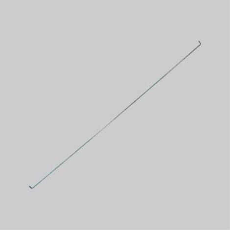 Tirante per gabbie per conigli 100 cm