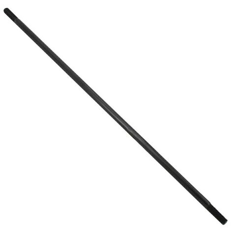TIRANTE TRATTORINO G.G.P. STIGA - 25840001