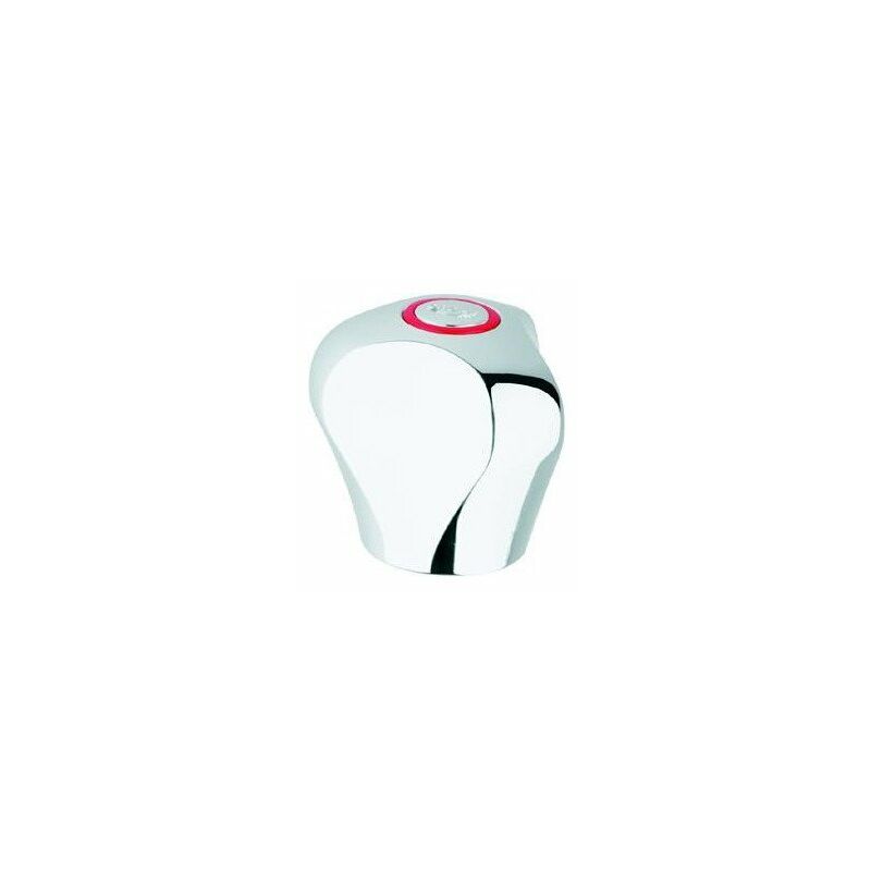 

Grohe - Tirante Treflor