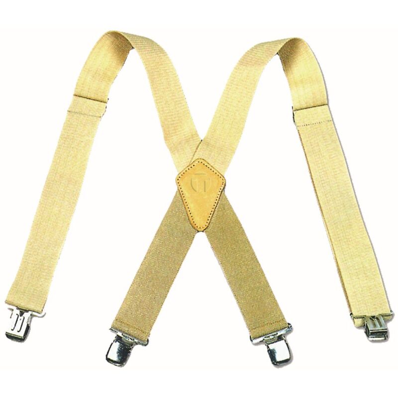 

3l-total Lp - Tirantes Elsticos