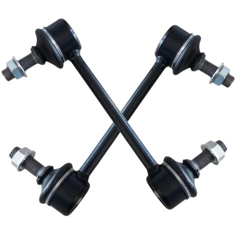 Tiranti biellette barra stabilizzatrice anteriore alfa romeo gt (937) art1041