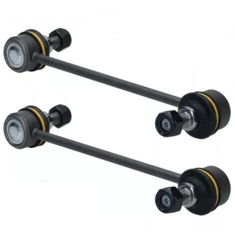 Tiranti biellette barra stabilizzatrice anteriore bmw serie 3 (e46) art3931