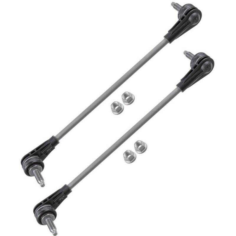Tiranti biellette barra stabilizzatrice compatibile per jeep avenger dal 2022-