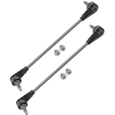 Tiranti biellette barra stabilizzatrice compatibile per opel corsa f dal 2019--
