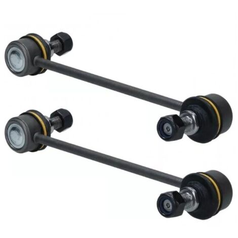 Tiranti biellette barra stabilizzatrice compatibile per renault   dacia duster