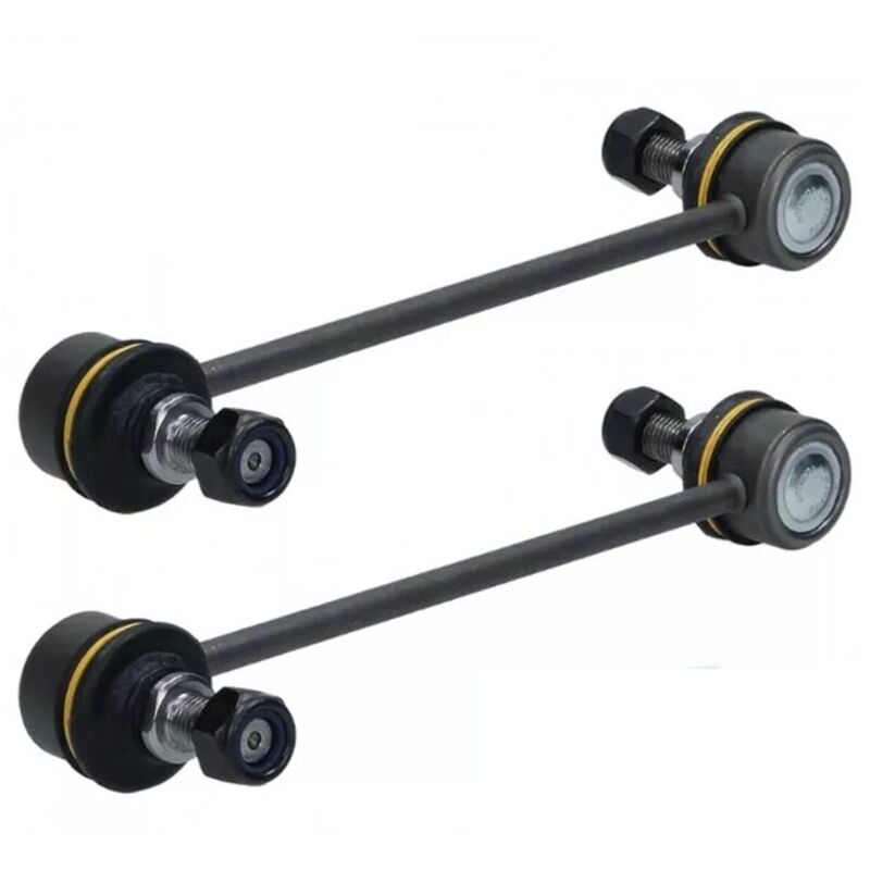 Tiranti biellette barra stabilizzatrice per mercedes citan (w420) dal 2021-