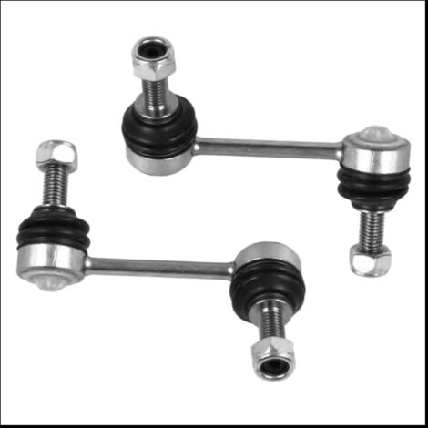 Tiranti biellette barra stabilizzatrice posteriore alfa romeo 159 brera spider