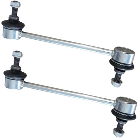 Tiranti biellette barra stabilizzatrice posteriore per alfa romeo 147-156-gt