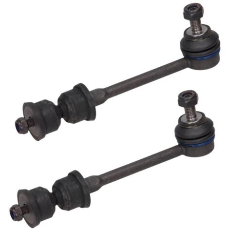 Tiranti braccetti asta puntone stabilizzatore posteriore per ford  volvo