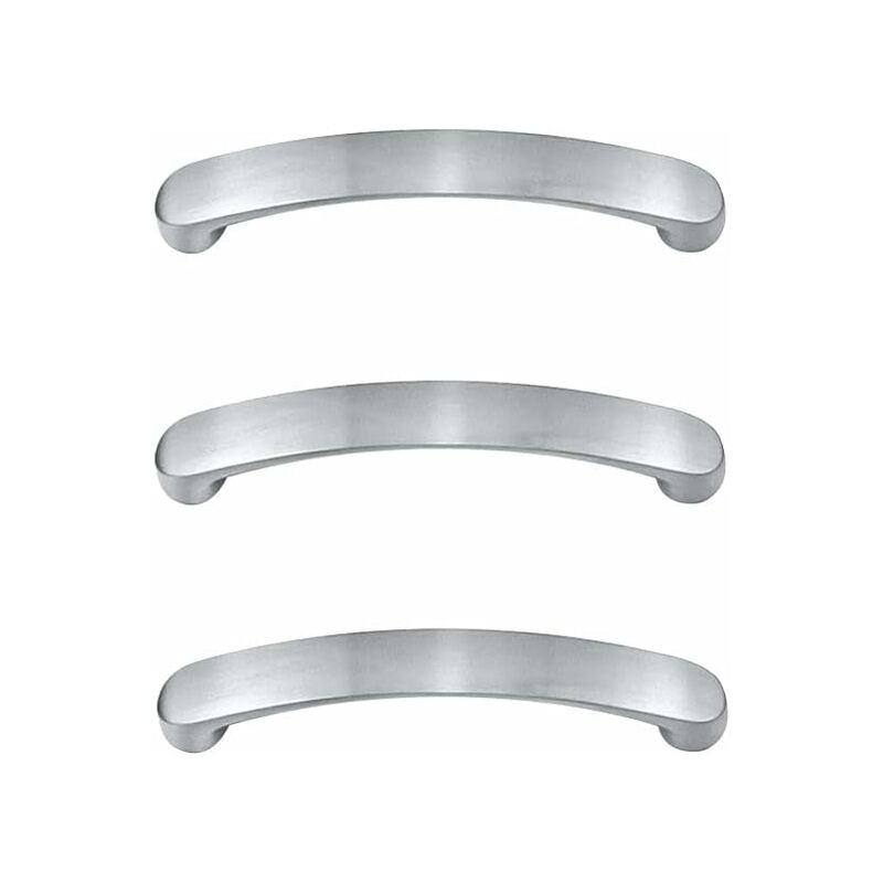 Betterlifeit - Tiranti per armadietti da cucina 96...