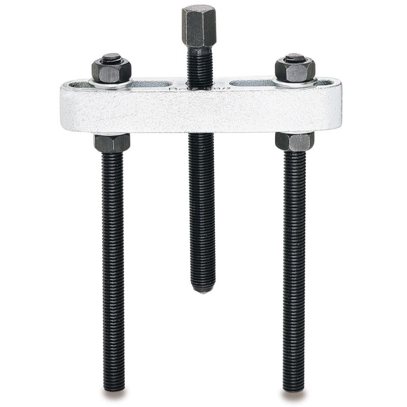 1533 Tirante per separatori - 1534/2 - Beta