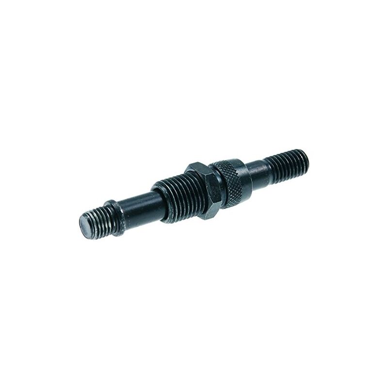 M8 Barre De Traction Pour Riveter 405